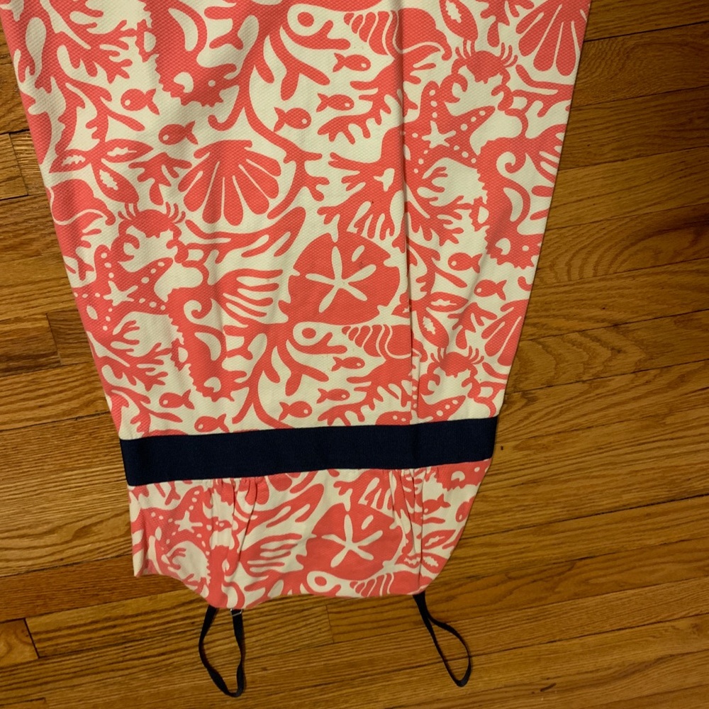 Vineyard Vines Dresa